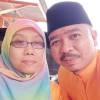 Wan Muhamad Fadly
