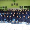 Sinta Aryanti