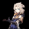 Arrariaku