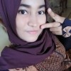 Rahma Nieza Binti Ali
