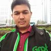Indra