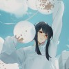 Nursyakira