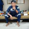 Muhammad