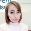 Namih Dawati