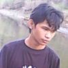 Imam Dhani N
