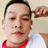Athip Jantrach