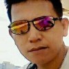joentak