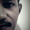 Rivaldo Ayomi