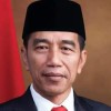 Andy Situmorang