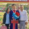 ลีนฟิวเมกา ลีนประเทศนอก