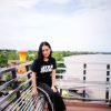 รัชนีกร อยู่พิทักษ์