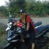 Om Rianthea