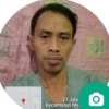 Suryadi