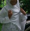 Omeh Doang Doang