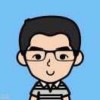 Daniel Ng