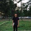 Khairul Najmi