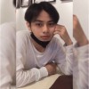 iyan