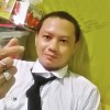 จิ้ง