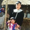 รักเขาก็เจ็บ ที่หัวใจ