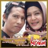 Suppa Adi