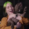 Ratu Qori