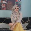 Maylana Saputri