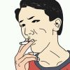 Galuh Pratamma