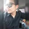 MuhdHafiz