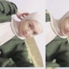 mifta
