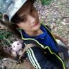 Bradonleesaon Badon