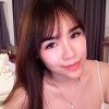Nynk WB