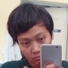 Djarotmita