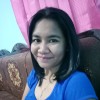 Sherly Merlina Dethan