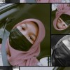 NUR AIN SYAHIRAH