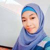 Azzainia Zain