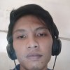 Dadan Pasgir
