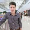 ค่วย