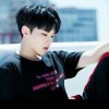 Kwon Soon young