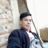 Adi Padilah