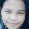 Adi siregar