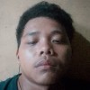 Agus Salim