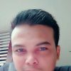 Ardhy Chandra Wijaya