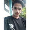 Lutva Achmad