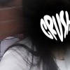 ?.