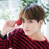 전정국