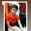 Thian Su