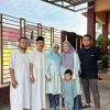 Aulia Akbar