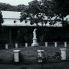aning