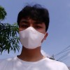 made