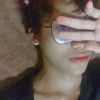 จักรภัทร ห้งเขียบ
